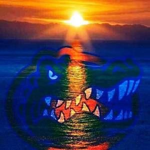 Meet your Posher, Tonya